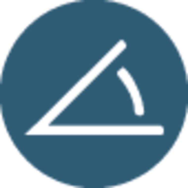 Wenko, Alata, lusterko kosmetyczne z powiększeniem, średnica 17 cm