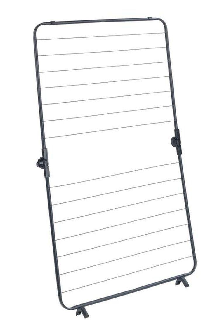 Wenko, champion, suszarka na wannę, składana