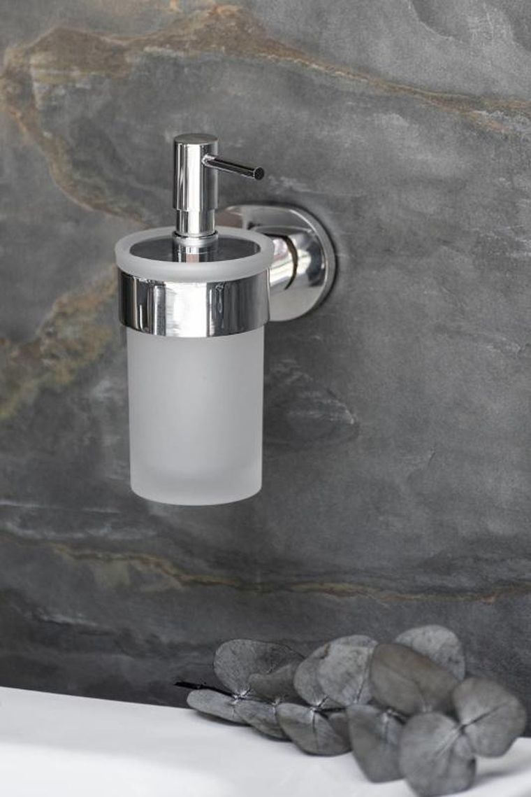 Wenko, dozownik do mydła w płynie, Maribor, uv-loc