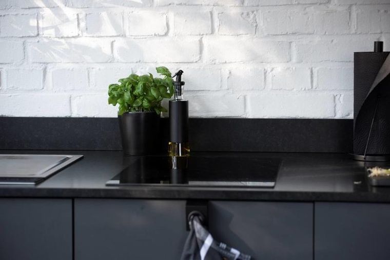 Wenko, dozownik do oliwy i octu, Boga, 300 ml