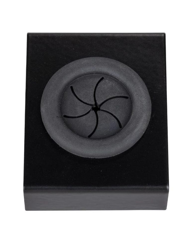 Wenko, haczyk kuchenny, z funkcją push