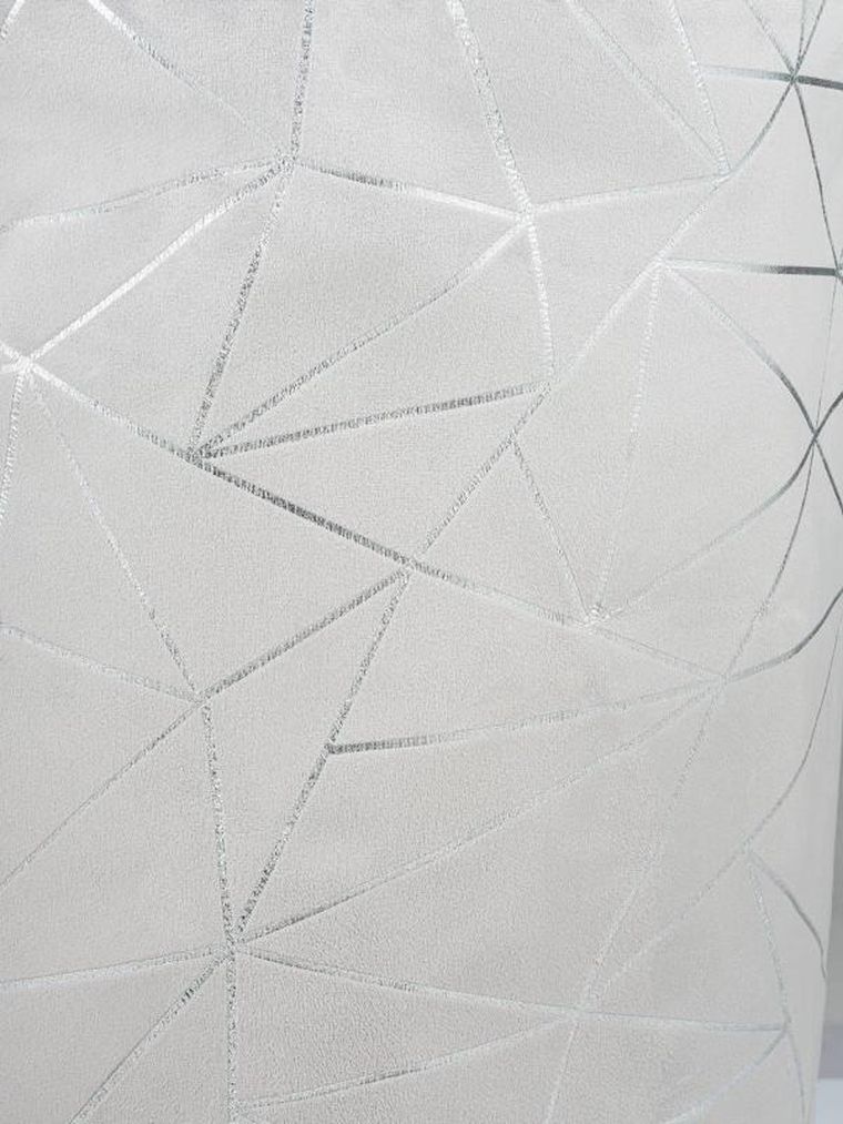 Wenko, kosz na pranie okrągły, Samira, 70l