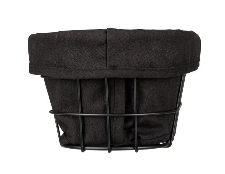 Wenko, koszyk na chleb, Bela