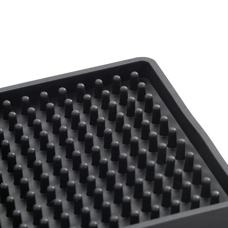 Wenko, mata do suszenia naczyń, kubków, ociekacz