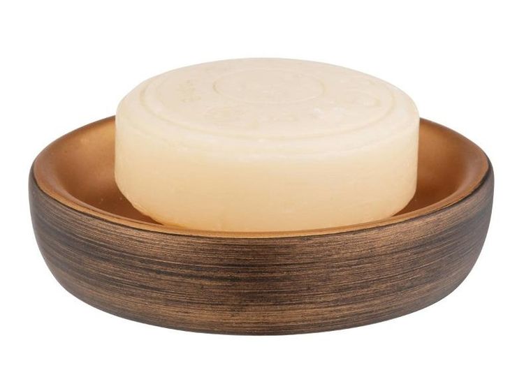 Wenko, mydelniczka z polyresinu, Palena