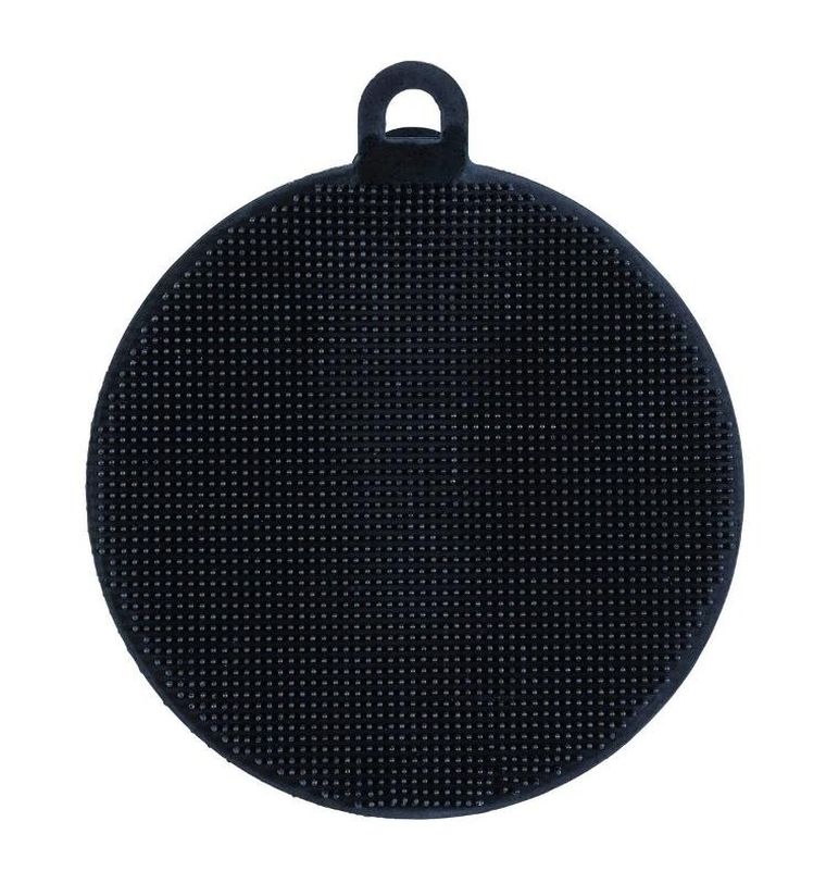 Wenko, myjka silikonowa do naczyń, 2 szt.