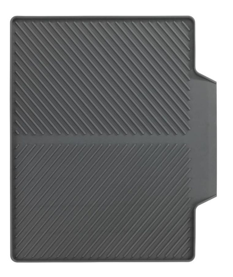 Wenko, ociekacz do naczyń, Neli max, 35-40 cm