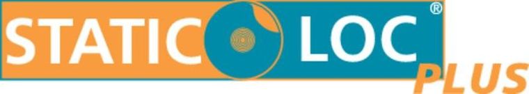 Wenko, Pavia, pojemnik na szczotkę WC, montowany na ścianie