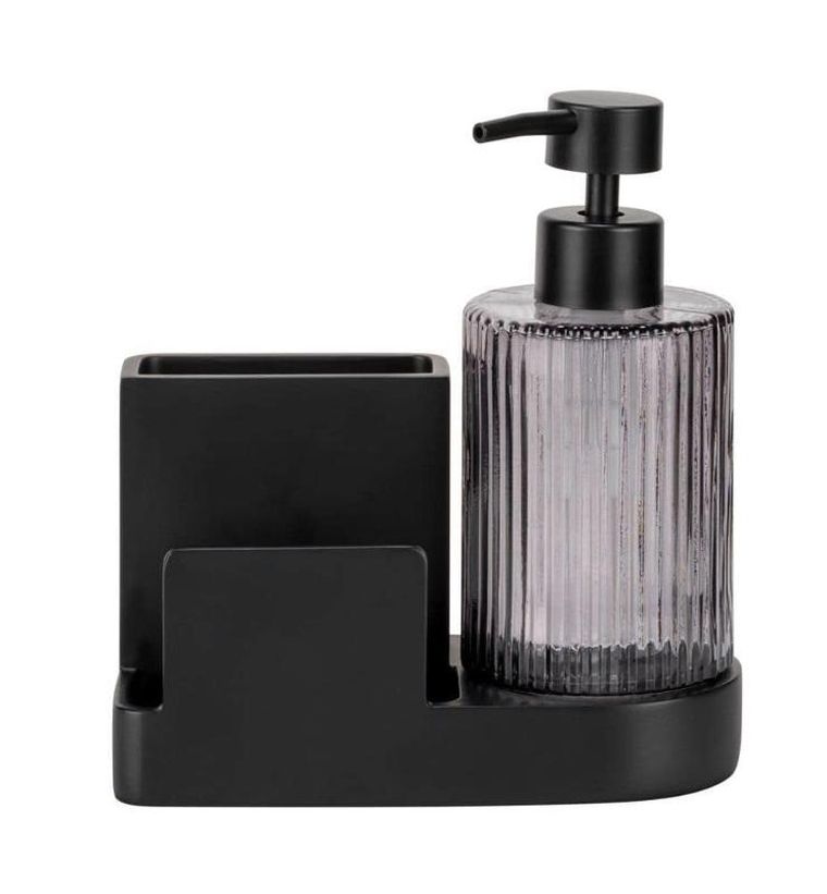 Wenko, Pina, organizer z dozownikiem