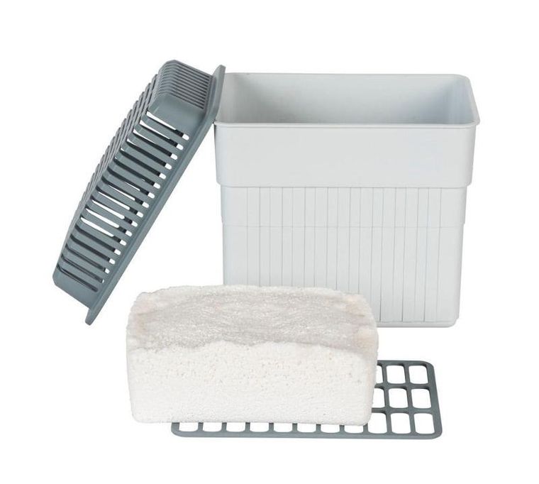 Wenko, pochłaniacz wilgoci, 2 kg