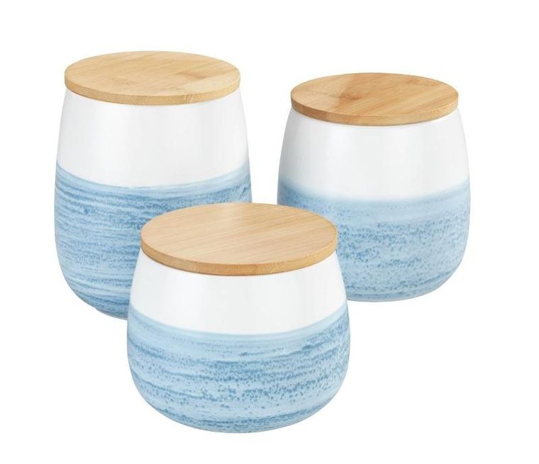 Wenko, pojemnik do przechowywania żywności