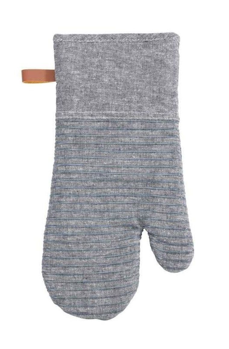 Wenko, Rękawice kuchenne, Ada Stripes, 2 szt.