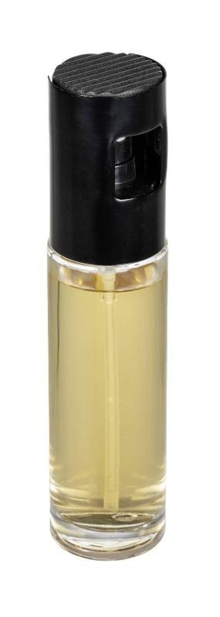 Wenko, rozpylacz do oleju lub octu, 100 ml, Nevo
