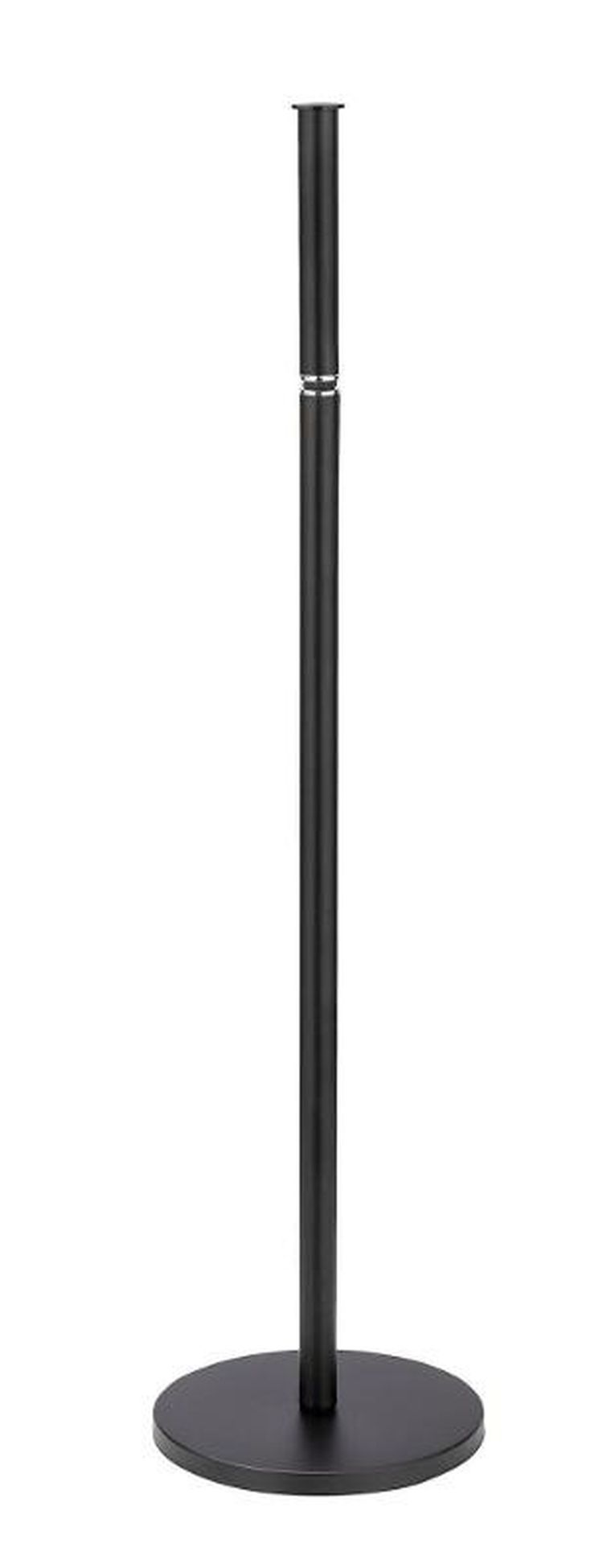 Wenko, stojak na papier toaletowy z uchwytem