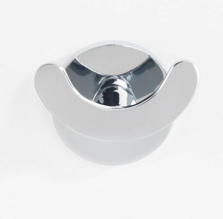 Wenko, wieszak na ręczniki duo, Isera, uv-loc