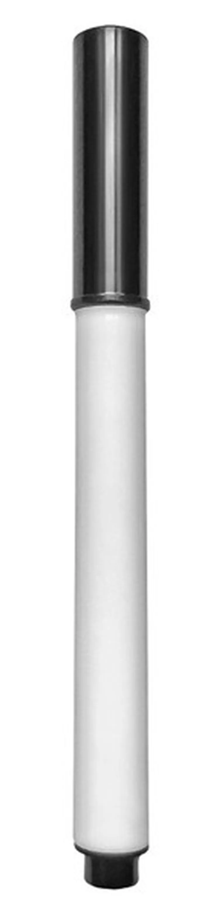 Woodyland, dwustronna tablica magentyczna ze zwierzętami