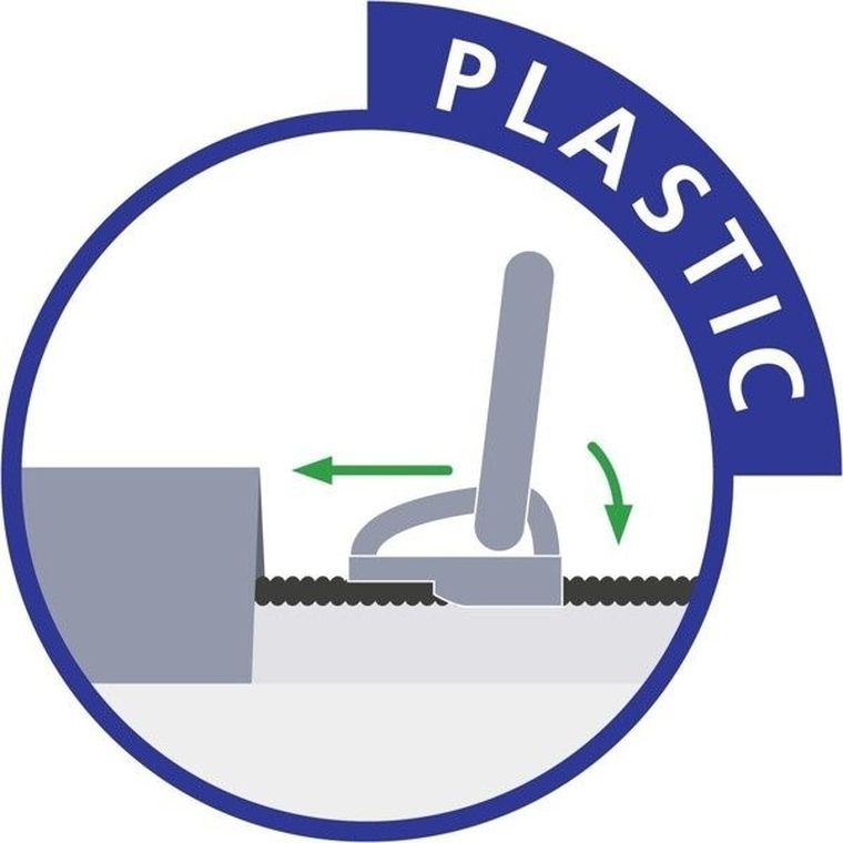 Worek na pranie 5 kg, siatka