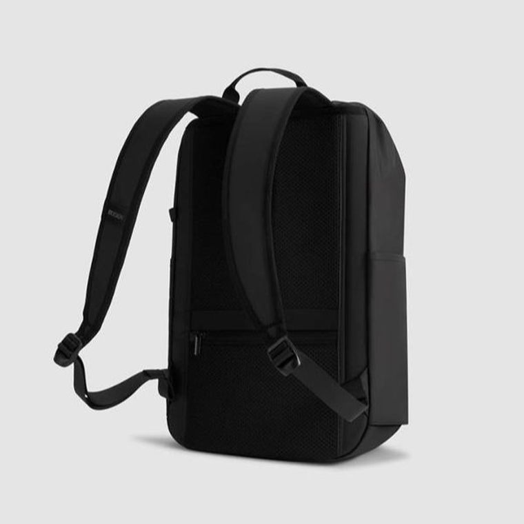 XD Design, Urban Water Resistant, plecak wodoodporny, Czarny