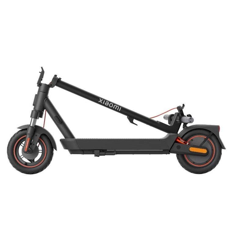Xiaomi, Electric Scooter 5 Max EU, hulajnoga elektryczna, 20 km/h