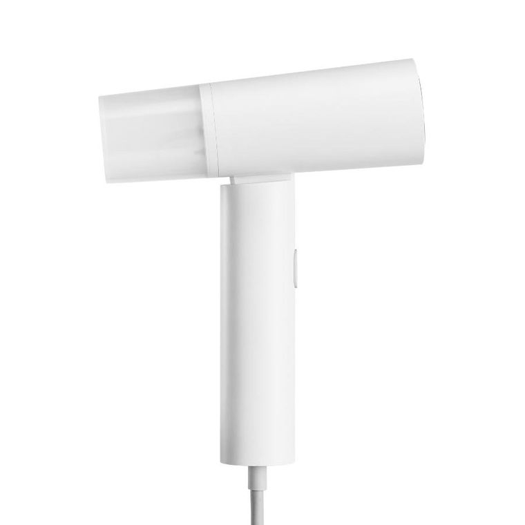 Xiaomi, Handheld Garment Steamer, parownica do ubrań, 1300W