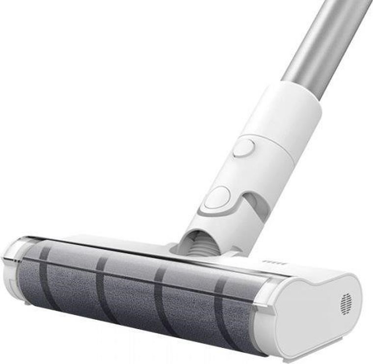 Xiaomi, Mi Handheld 1C, odkurzacz pionowy