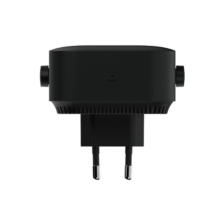 Xiaomi, Mi Wi-Fi Range Extender Pro CE, wzmacniacz sygnału Wi-Fi, 2,4GHz, 300Mb/s