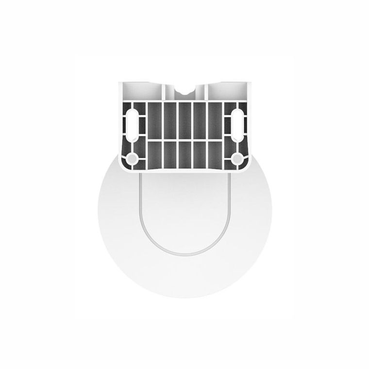 Xiaomi, Outdoor Camera CW300, kamera zewnętrzna