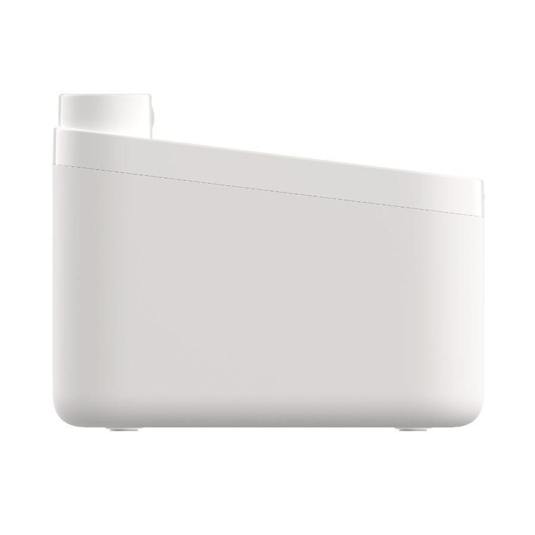 Xiaomi, Smart Pet Fountain 2, inteligentna fontanna dla zwierząt, 3l, Wi-Fi