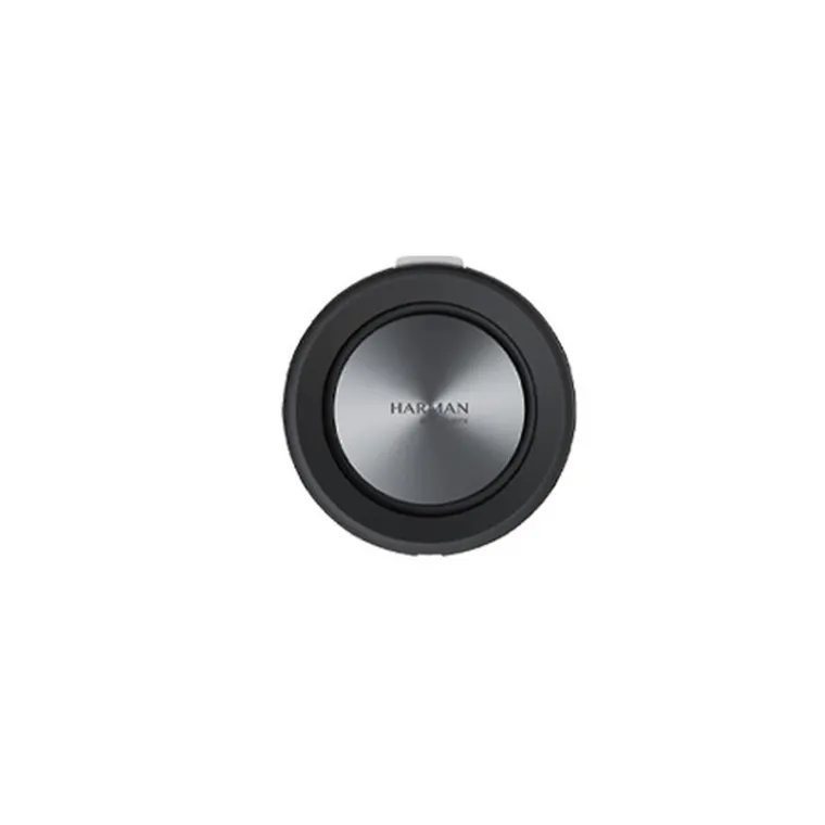 Xiaomi, Speaker 40W, głośnik bezprzewodowy, bluetooth, 4800 mAh, NFC, IP67