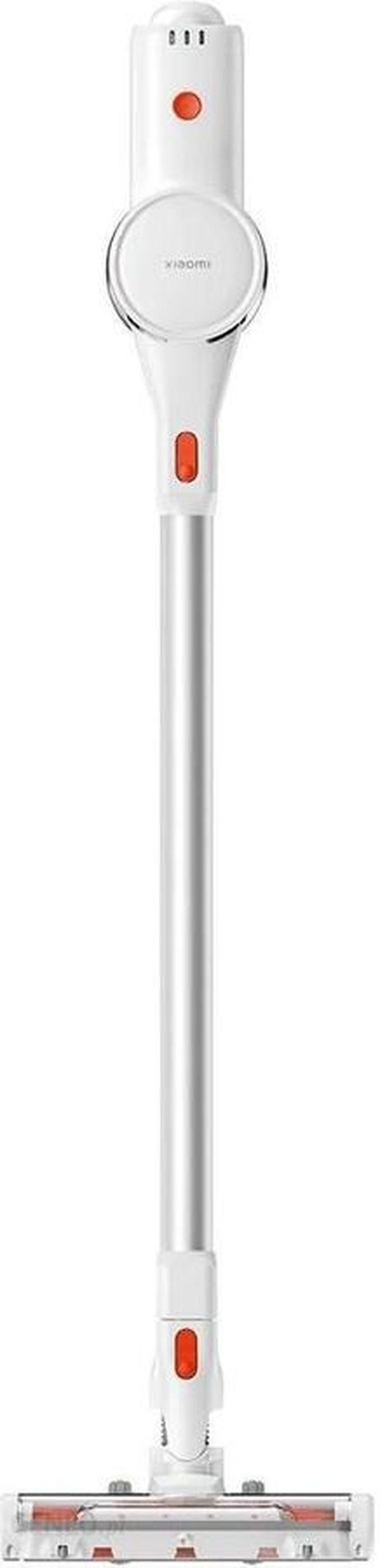 Xiaomi, Vacuum Cleaner G20 Lite, odkurzacz pionowy
