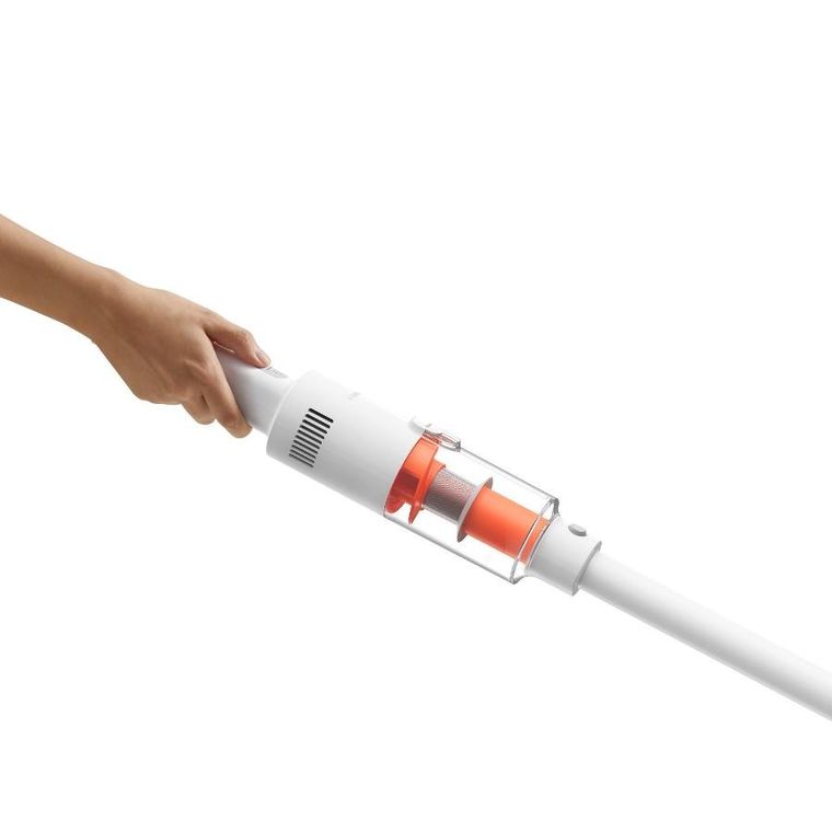 Xiaomi, Vacuum Cleaner P30, odkurzacz pionowy