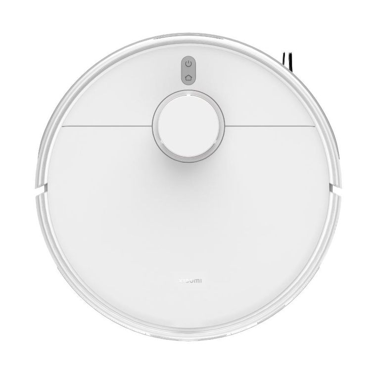 Xiaomi, Vacuum H40, robot sprzątający, BHR07XBEU