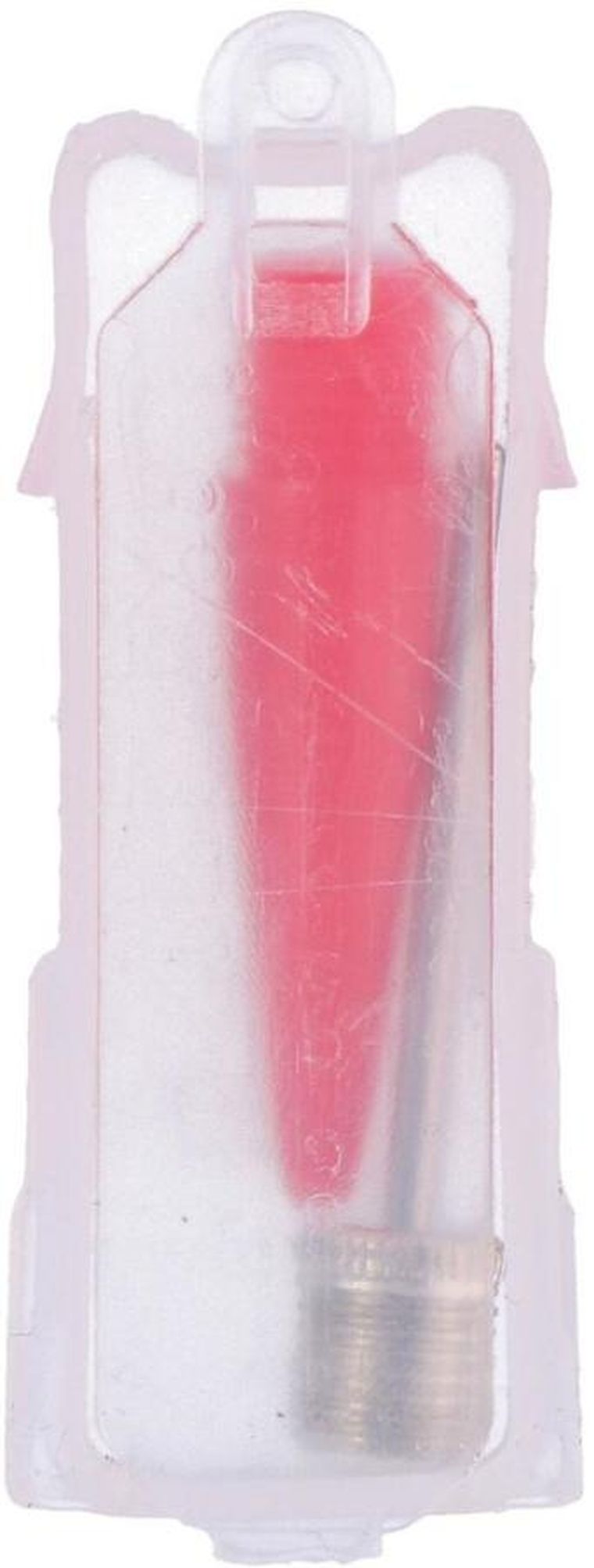 Xqmax Pro, pompka warsztatowo-rowerowa, 160psi (11 bar) z manometrem