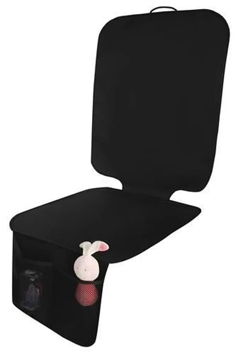 Xtrobb, mata pod fotelik samochodowy