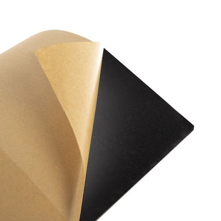 Xtrobb, ochraniacz drzwi auta, odbojnik na ściane garażu