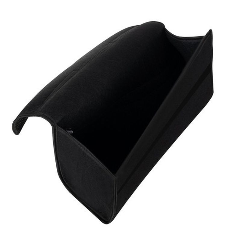 Xtrobb, organizer do bagażnika