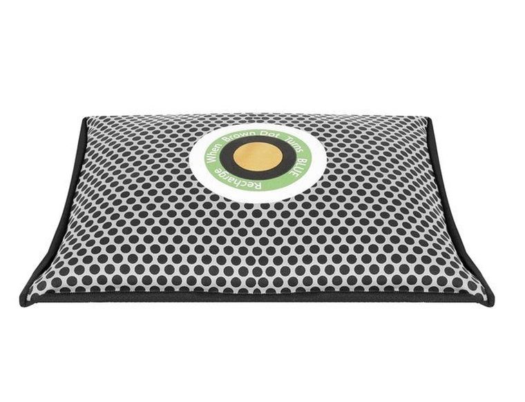 Xtrobb, osuszacz, pochłaniacz wilgoci do auta