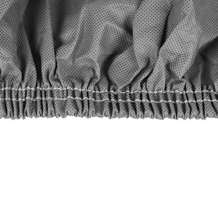 Xtrobb, pokrowiec na samochód