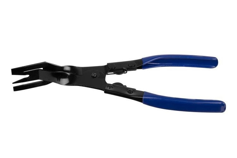 Xtrobb, ściągacze tapicerki, 40 szt.