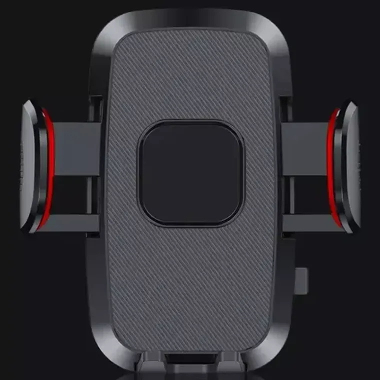 Xtrobb, uchwyt na telefon do samochodu