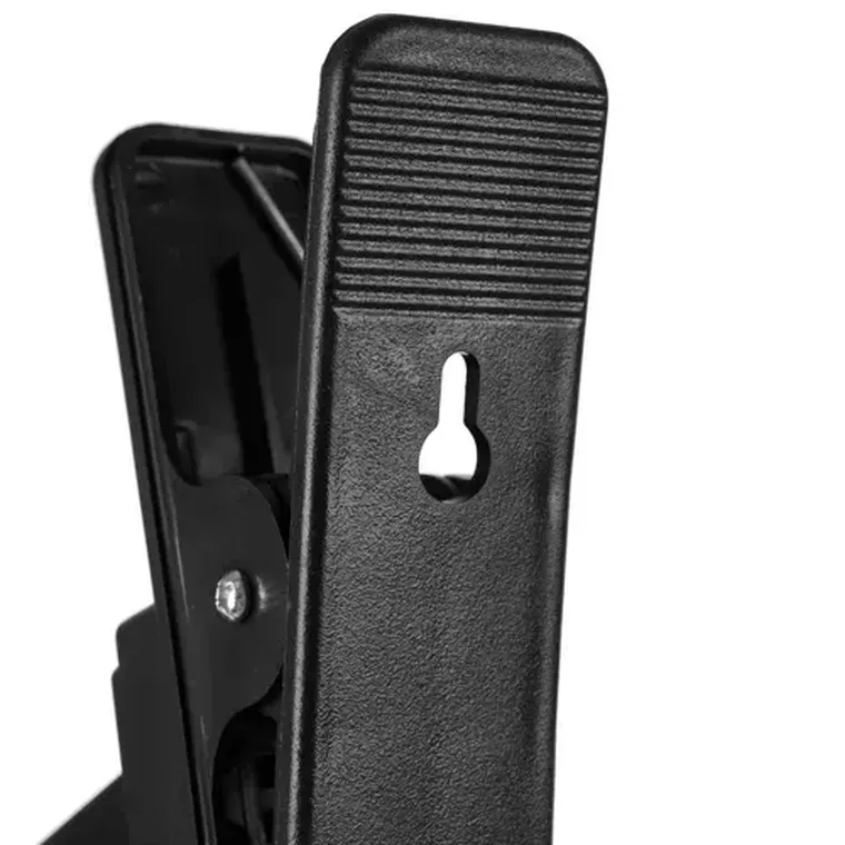 Xtrobb, Wentylator obrotowy z klipsem Xtrobb 23194