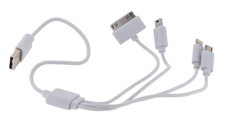 Yato, powerbank z funkcją rozruchu, 9000mAh