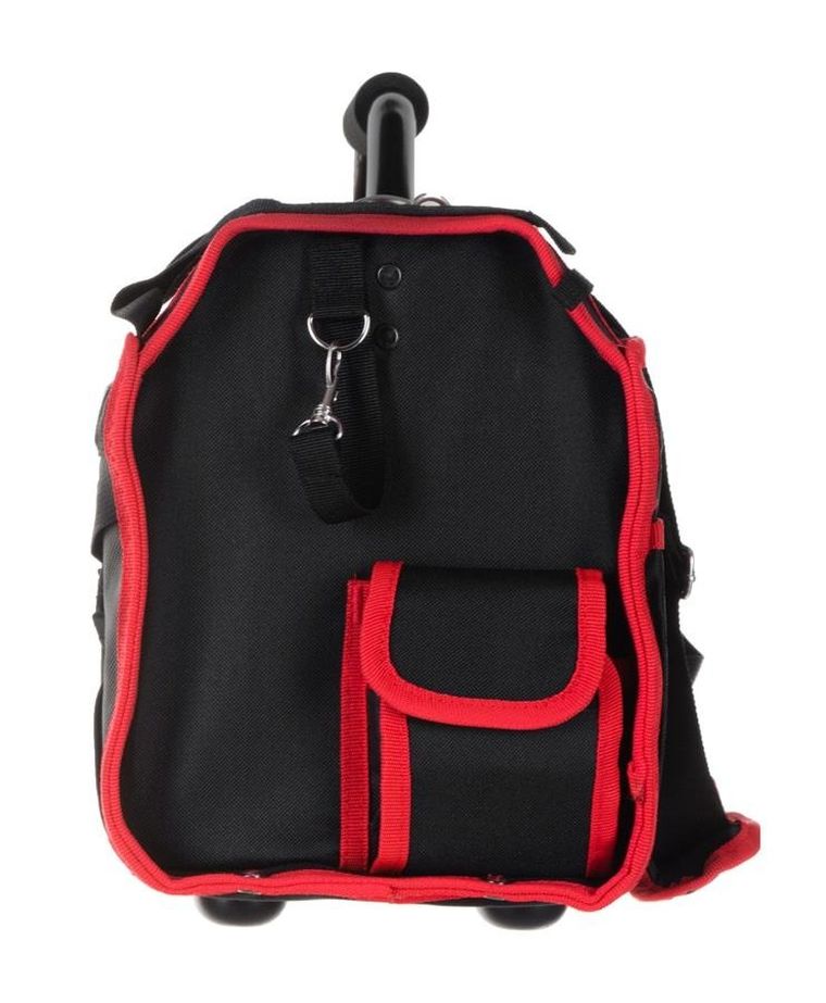 Yato, torba narzędziowa, 49-23-28 cm