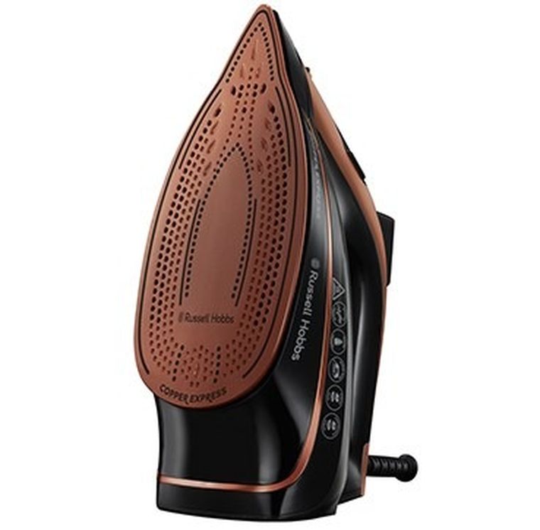 Żelazko Russell Hobbs 23975-56