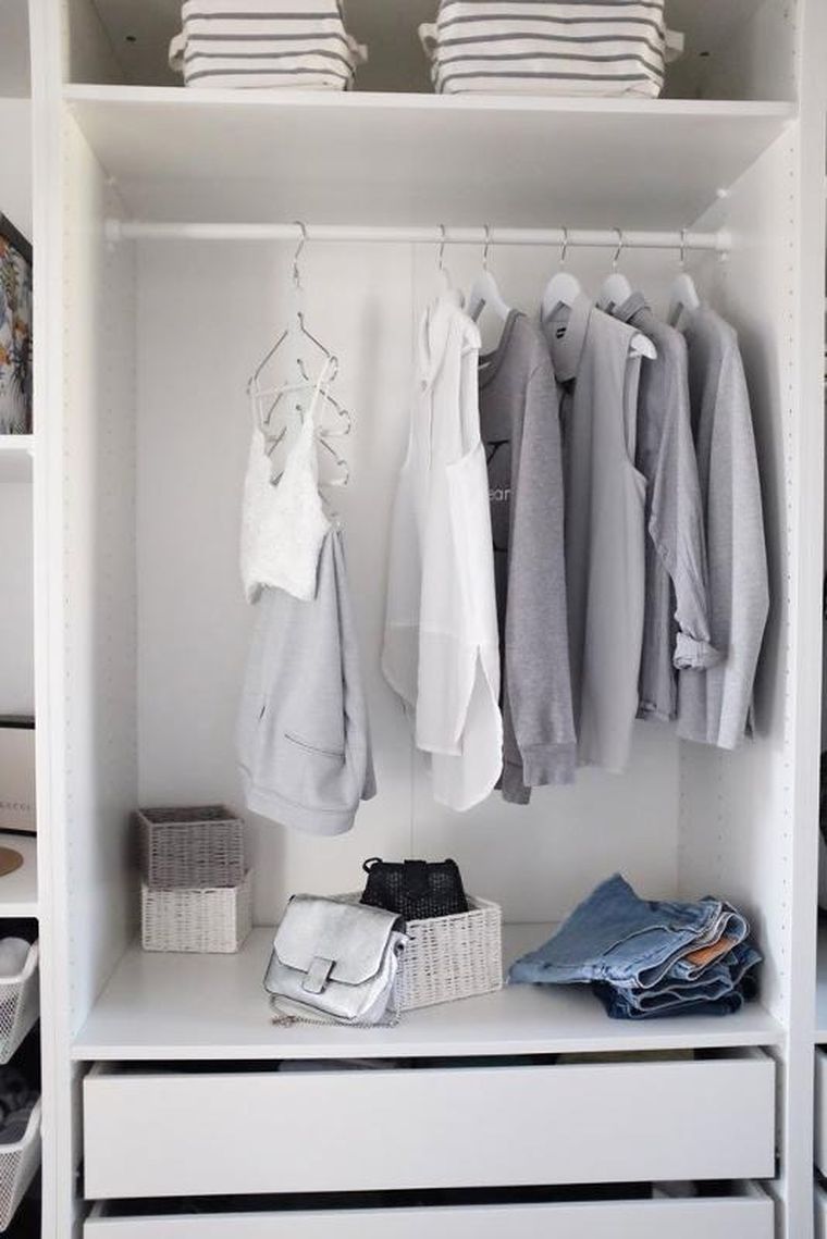 Zeller, koszyk do przechowywania, 2 szt.