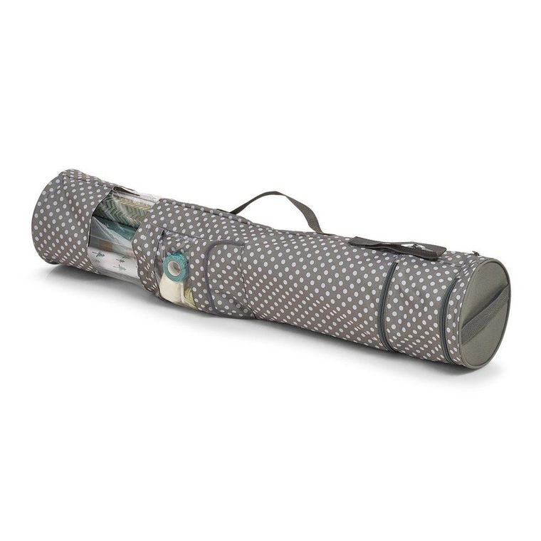 Zeller, organizer na papiery ozdobne do pakowania prezentów