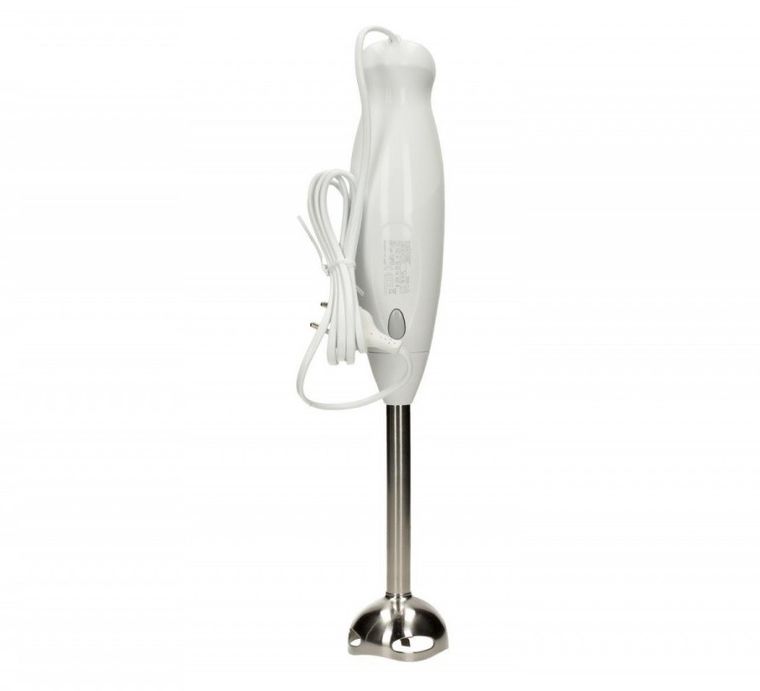 Zelmer, Blender ręczny Symbio ZHB0804S, 400W
