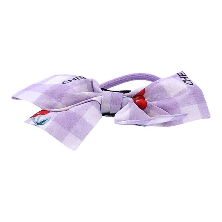 Zestaw akcesoriów do włosów, 10 szt.