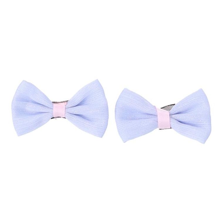 Zestaw akcesoriów do włosów, 20 szt.