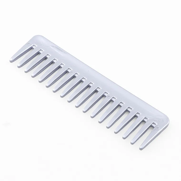 Zestaw do stylizacji fryzur dla dzieci, różowy